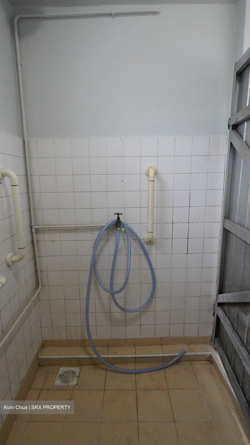 Blk 263 Jurong East Street 24 (Jurong East), HDB 4 Rooms #474450091